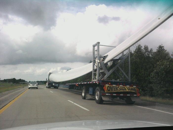 El ruego de la Guardia Civil a los conductores en carretera sobre un error MUY común