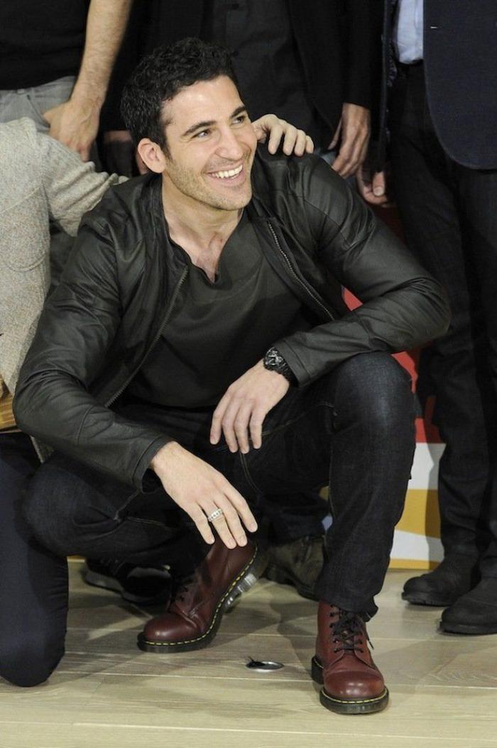 'Los amantes pasajeros': las dispares críticas de la nueva película de Almodóvar, en un vistazo (FOTOS)