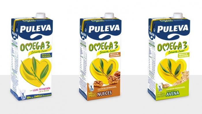 Si quieres una videoconsola, ojo: así te afecta la crisis del transporte