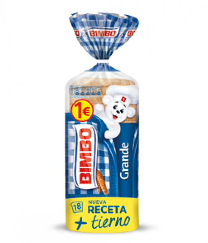 Si quieres una videoconsola, ojo: así te afecta la crisis del transporte