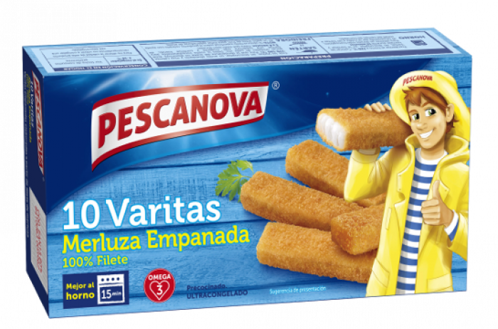 Si quieres una videoconsola, ojo: así te afecta la crisis del transporte