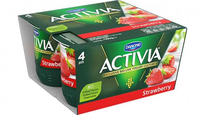 Si quieres una videoconsola, ojo: así te afecta la crisis del transporte