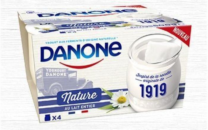 Si quieres una videoconsola, ojo: así te afecta la crisis del transporte