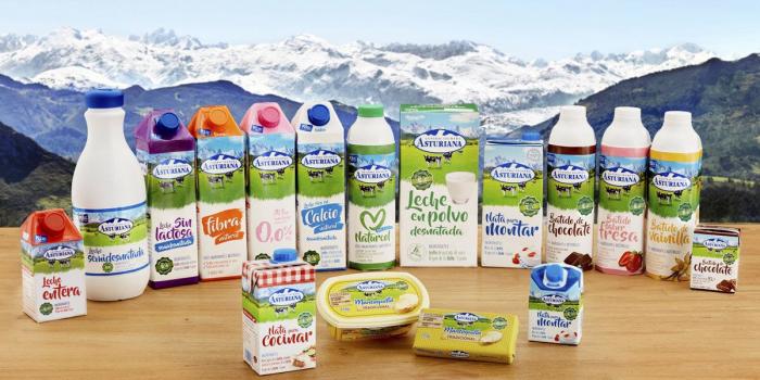 Si quieres una videoconsola, ojo: así te afecta la crisis del transporte