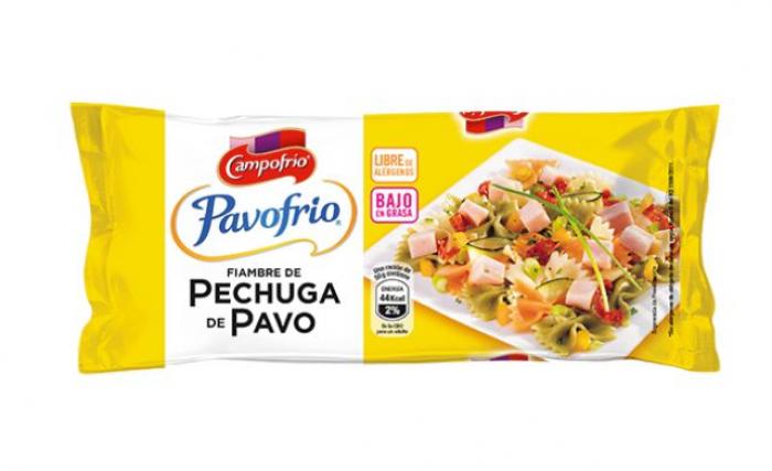 Si quieres una videoconsola, ojo: así te afecta la crisis del transporte