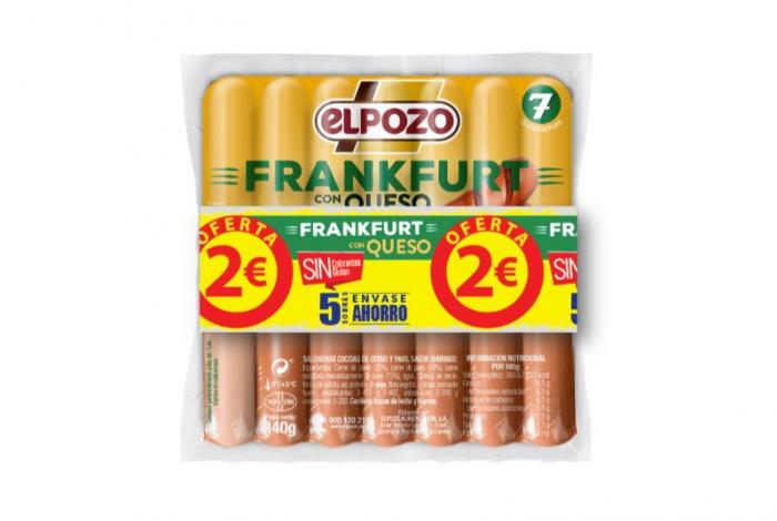 Si quieres una videoconsola, ojo: así te afecta la crisis del transporte