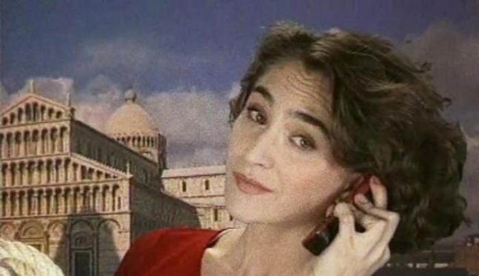 Colau negocia un acuerdo de gobierno con Maragall y no aclara si aceptará los votos de Valls