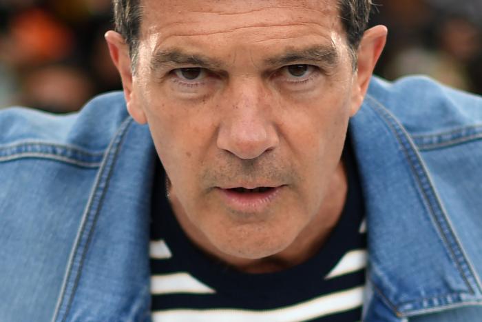 Estos son los famosos con los que los españoles se irían de cañas