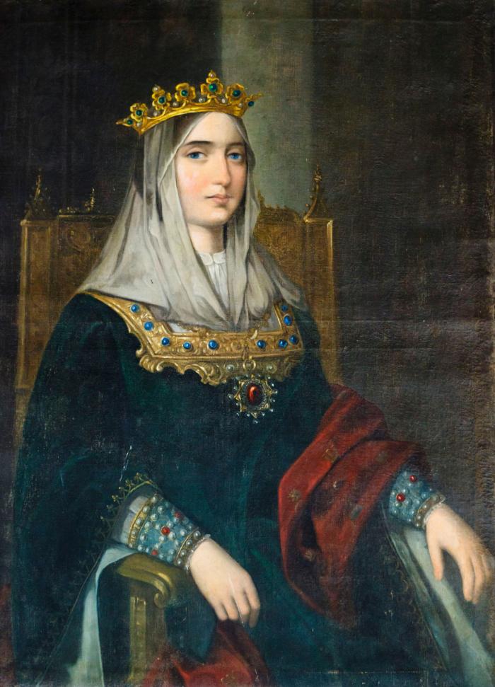 Estos son los famosos con los que los españoles se irían de cañas