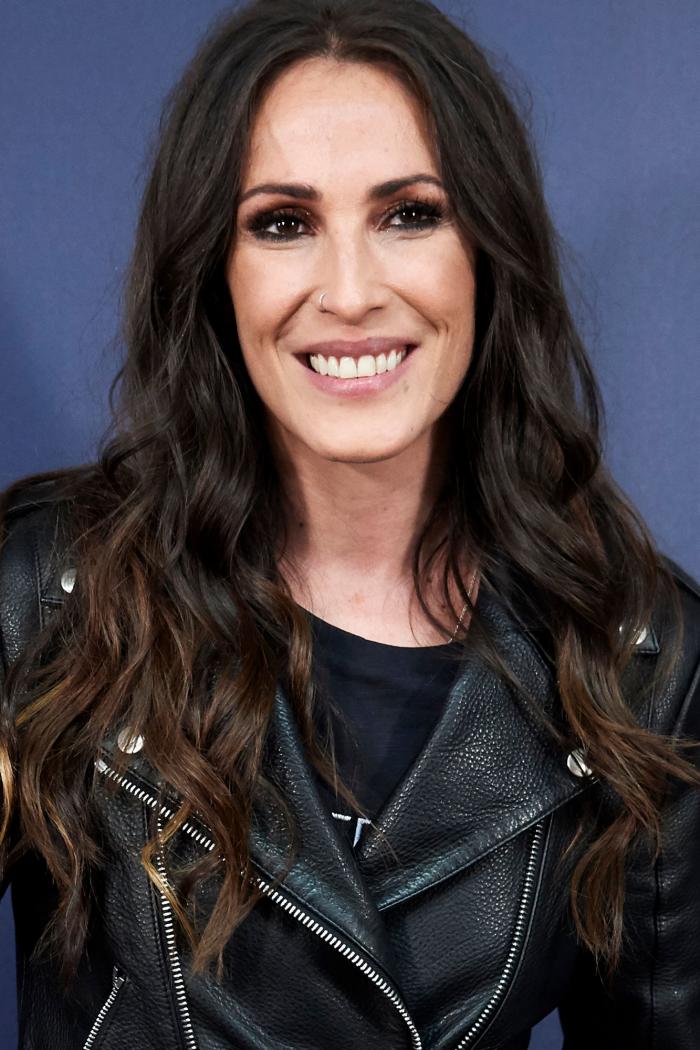 Estos son los famosos con los que los españoles se irían de cañas