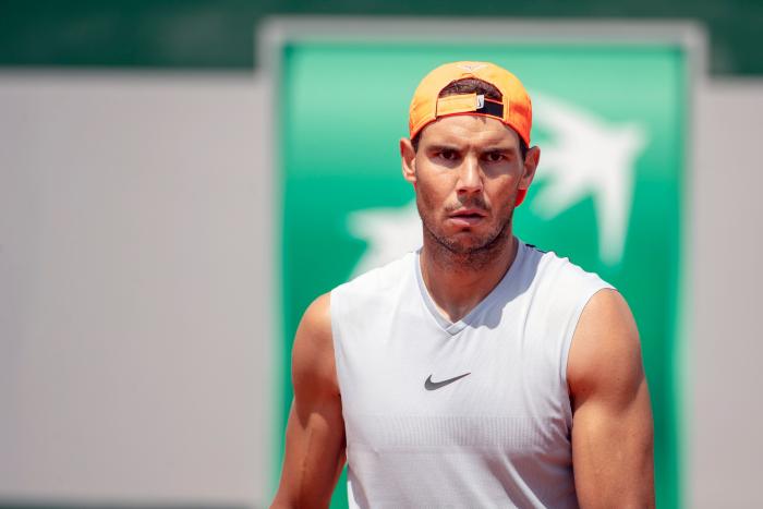 Estos son los famosos con los que los españoles se irían de cañas