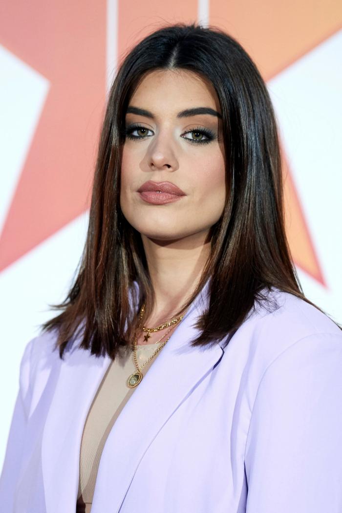 Estos son los famosos con los que los españoles se irían de cañas