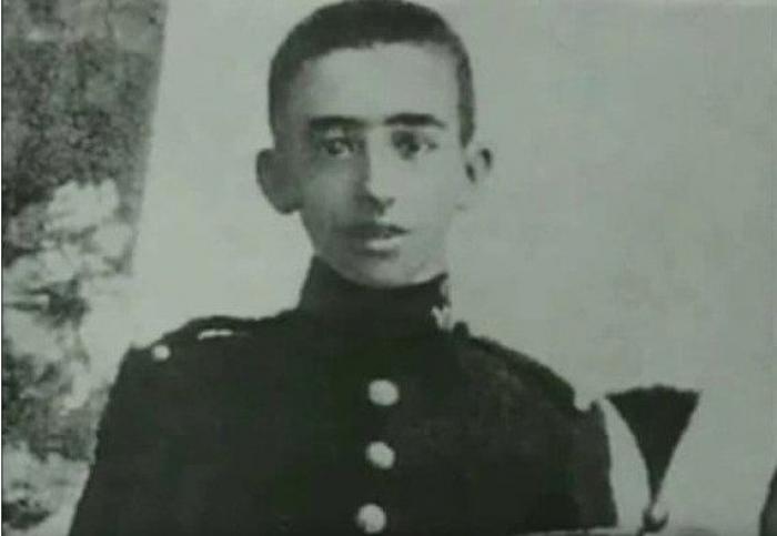 Así es la sepultura en Mingorrubio (El Pardo) que acogerá los restos de Franco