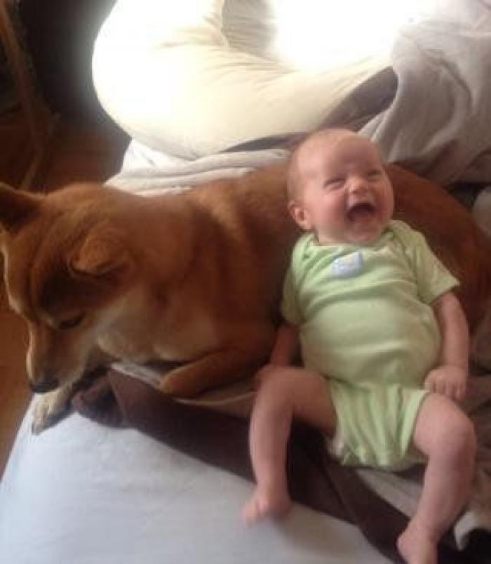 La foto de la casa de Anna Simon ('Zapeando') que debería llamar a la reflexión: "Triste tener que llegar a esto"