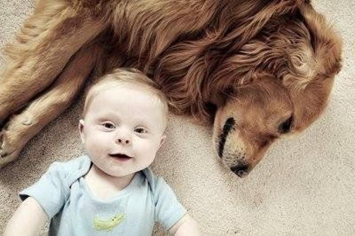 La foto de la casa de Anna Simon ('Zapeando') que debería llamar a la reflexión: "Triste tener que llegar a esto"