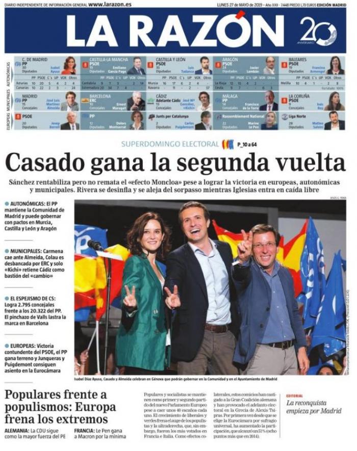 Reunión secreta de Susana Díaz y Pedro Sánchez en Madrid