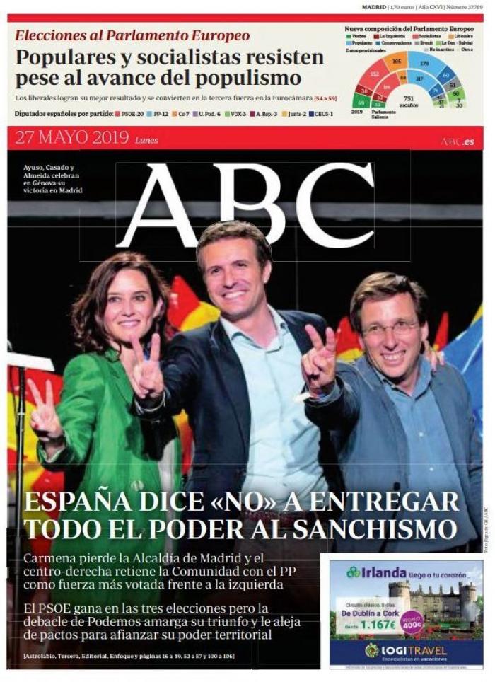 Reunión secreta de Susana Díaz y Pedro Sánchez en Madrid