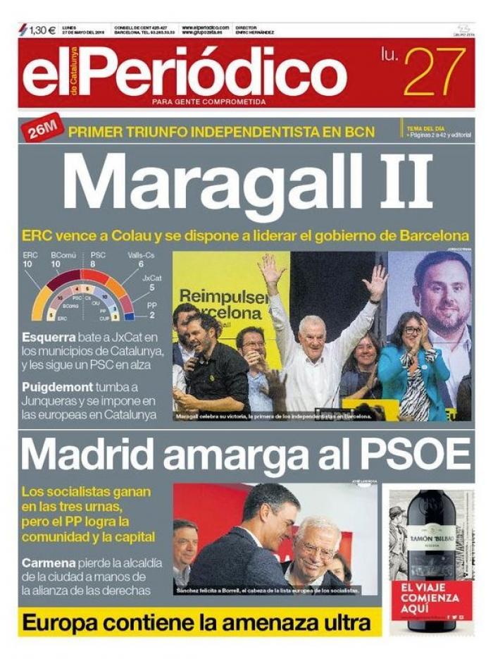 Reunión secreta de Susana Díaz y Pedro Sánchez en Madrid