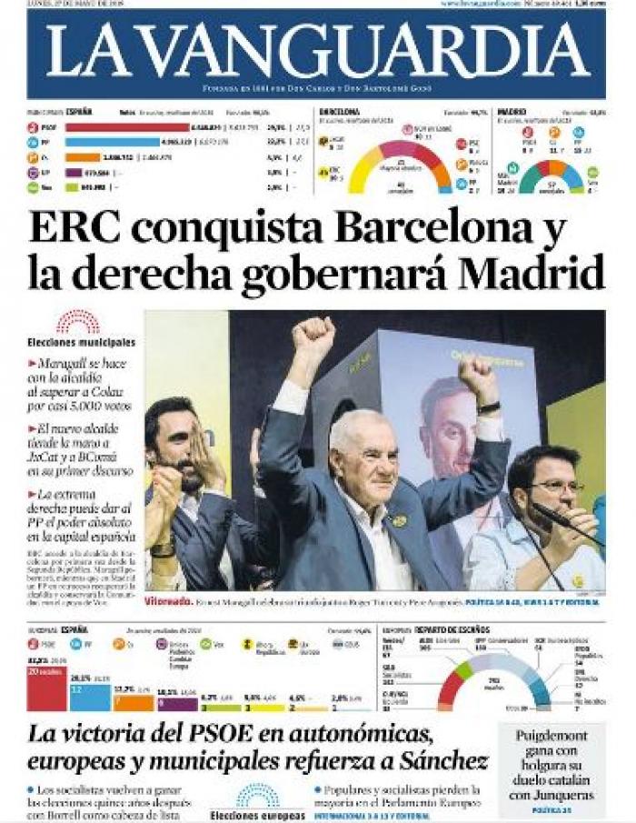 Reunión secreta de Susana Díaz y Pedro Sánchez en Madrid