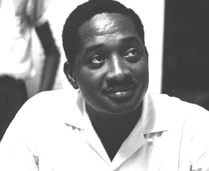 Chávez y otros 9 líderes mundiales, cadáveres exquisitos (y embalsamados) para la historia