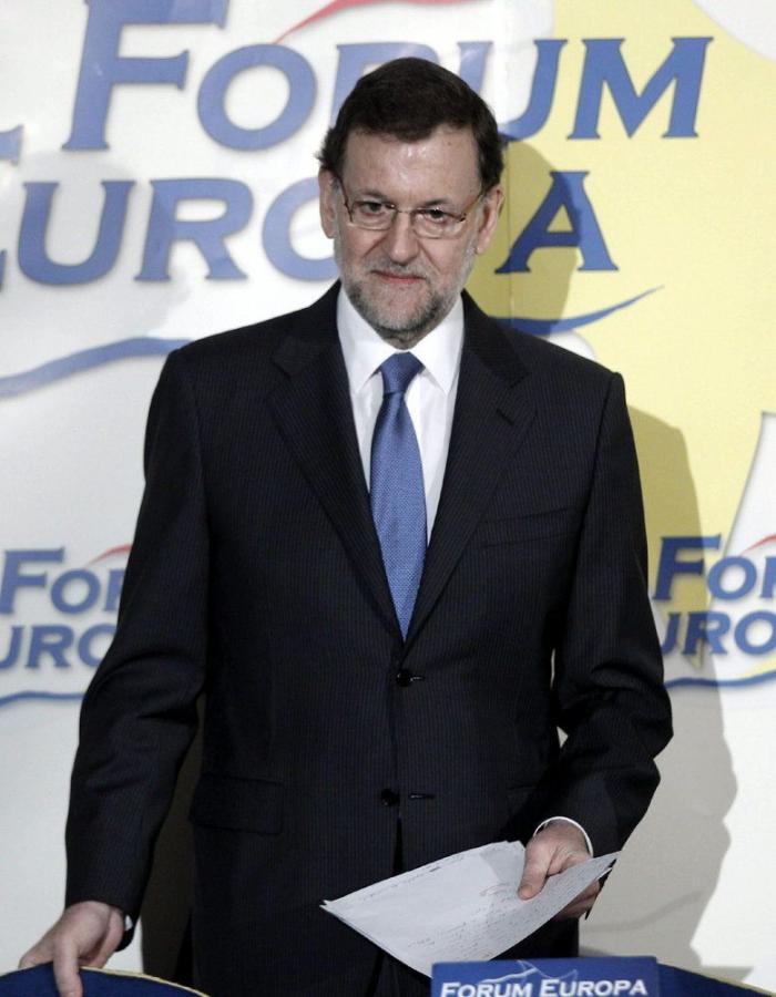 Cospedal se acoge a su derecho a no declarar en la comisión parlamentaria de la 'Kitchen'