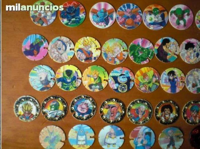 Un día de agosto de 1994: ola de calor, 'Speed' en la cartelera y Ruiz-Mateos en Marbella (VÍDEOS)