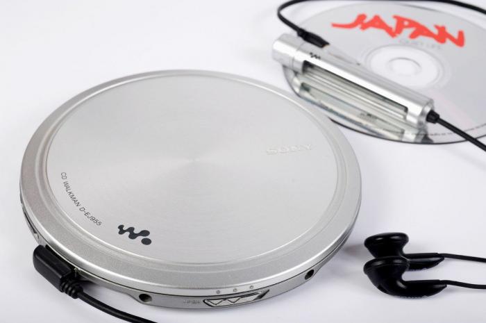 Un día de agosto de 1994: ola de calor, 'Speed' en la cartelera y Ruiz-Mateos en Marbella (VÍDEOS)