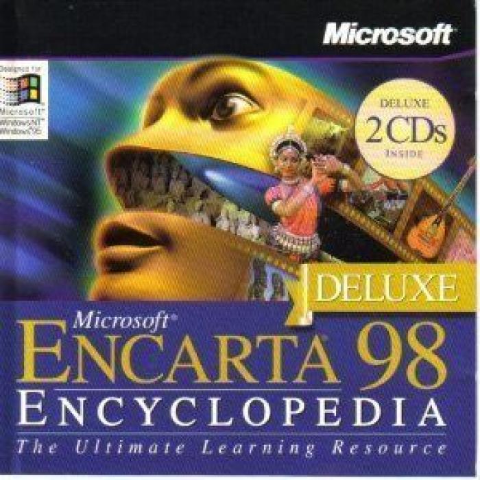 Un día de agosto de 1994: ola de calor, 'Speed' en la cartelera y Ruiz-Mateos en Marbella (VÍDEOS)