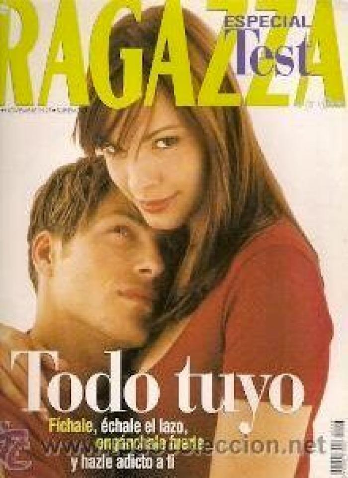 Un día de agosto de 1994: ola de calor, 'Speed' en la cartelera y Ruiz-Mateos en Marbella (VÍDEOS)