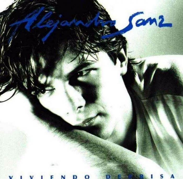 Un día de agosto de 1994: ola de calor, 'Speed' en la cartelera y Ruiz-Mateos en Marbella (VÍDEOS)