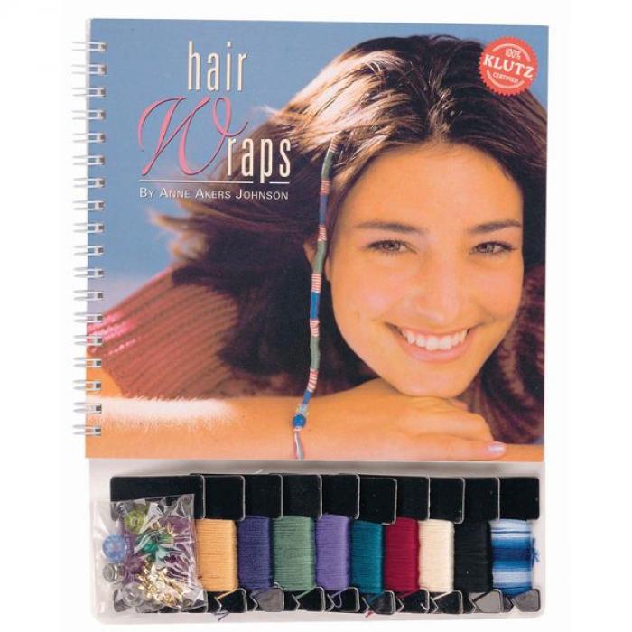 Un día de agosto de 1994: ola de calor, 'Speed' en la cartelera y Ruiz-Mateos en Marbella (VÍDEOS)