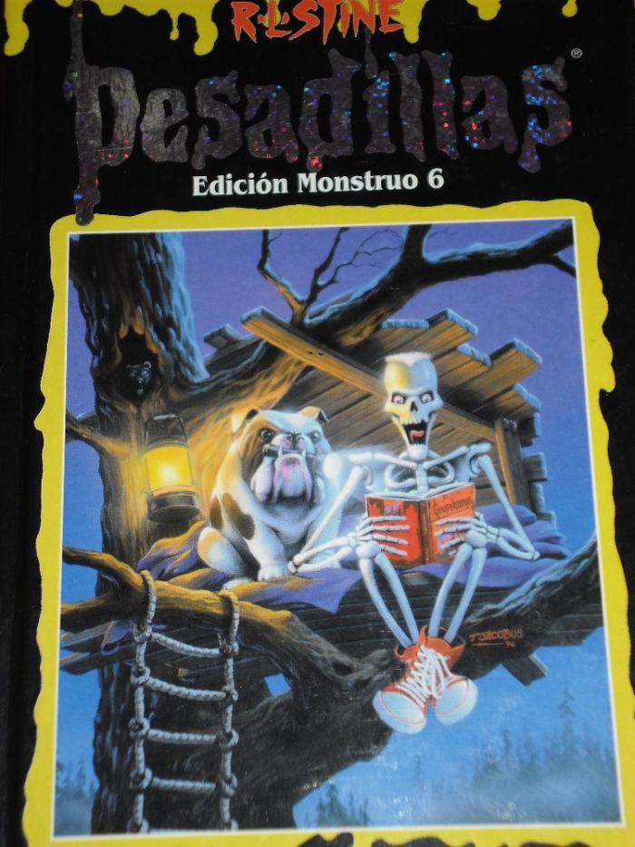 Un día de agosto de 1994: ola de calor, 'Speed' en la cartelera y Ruiz-Mateos en Marbella (VÍDEOS)