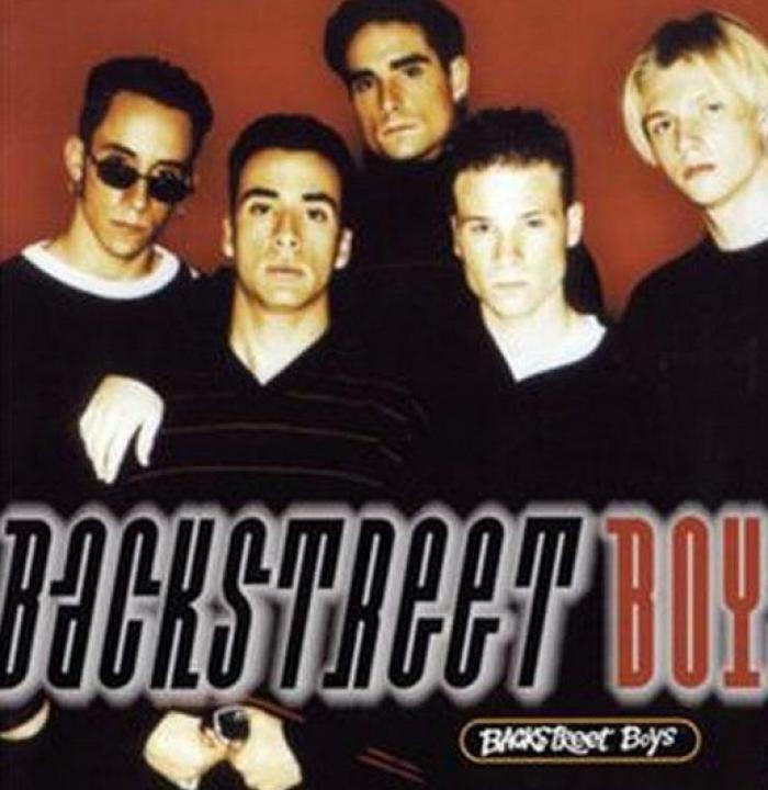 Un día de agosto de 1994: ola de calor, 'Speed' en la cartelera y Ruiz-Mateos en Marbella (VÍDEOS)