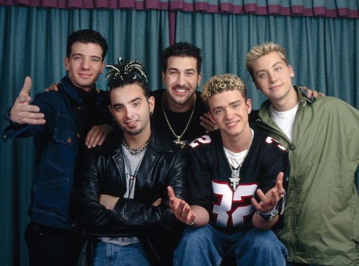 Un día de agosto de 1994: ola de calor, 'Speed' en la cartelera y Ruiz-Mateos en Marbella (VÍDEOS)