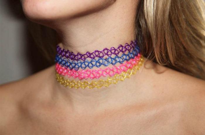 Un día de agosto de 1994: ola de calor, 'Speed' en la cartelera y Ruiz-Mateos en Marbella (VÍDEOS)