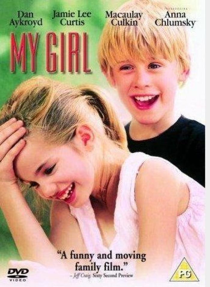 Un día de agosto de 1994: ola de calor, 'Speed' en la cartelera y Ruiz-Mateos en Marbella (VÍDEOS)