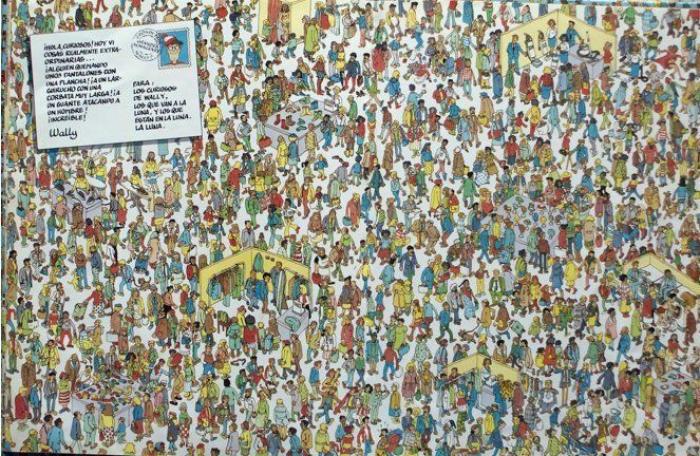 Un día de agosto de 1994: ola de calor, 'Speed' en la cartelera y Ruiz-Mateos en Marbella (VÍDEOS)