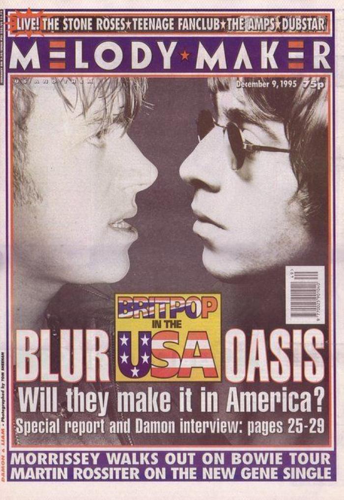 Un día de agosto de 1994: ola de calor, 'Speed' en la cartelera y Ruiz-Mateos en Marbella (VÍDEOS)