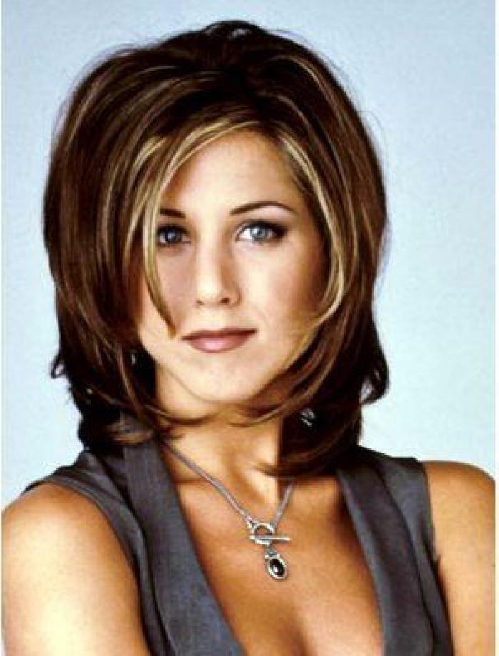 Un día de agosto de 1994: ola de calor, 'Speed' en la cartelera y Ruiz-Mateos en Marbella (VÍDEOS)