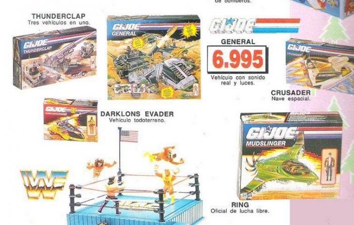 Un día de agosto de 1994: ola de calor, 'Speed' en la cartelera y Ruiz-Mateos en Marbella (VÍDEOS)