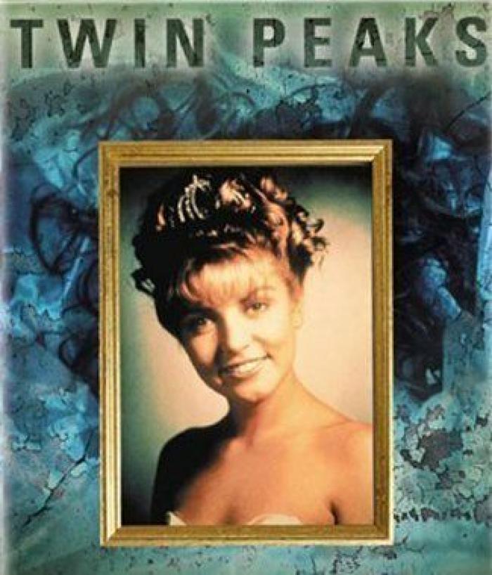 Un día de agosto de 1994: ola de calor, 'Speed' en la cartelera y Ruiz-Mateos en Marbella (VÍDEOS)