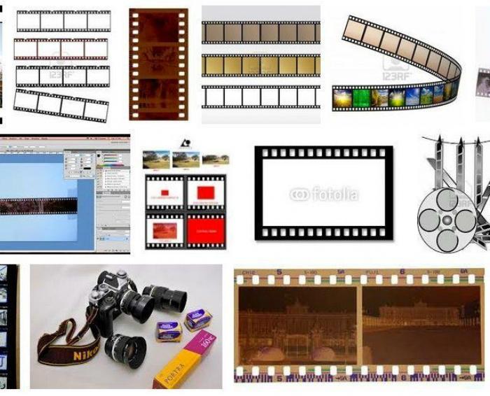 Un día de agosto de 1994: ola de calor, 'Speed' en la cartelera y Ruiz-Mateos en Marbella (VÍDEOS)