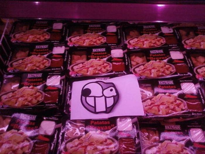 El detenido por ir a 228 km/hora en un Lamborghini en una carretera secundaria puede que te suene