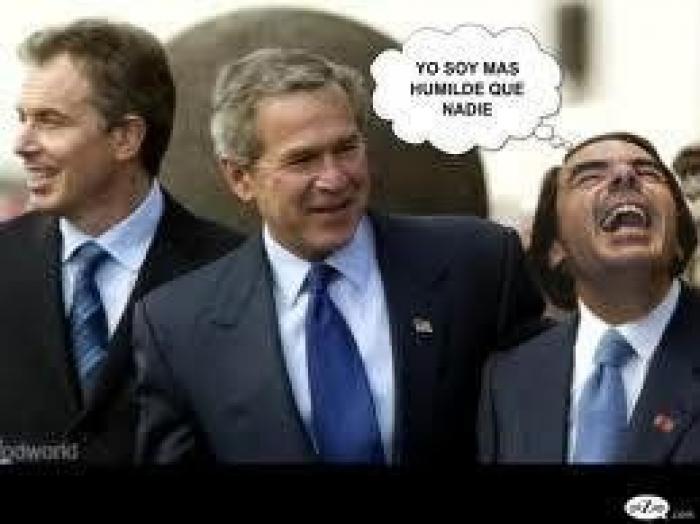 Los sms de Rajoy a Bárcenas: "Sé fuerte. Mañana te llamaré. Un abrazo"