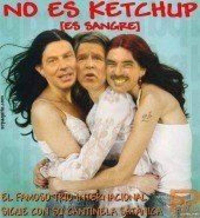 Los sms de Rajoy a Bárcenas: "Sé fuerte. Mañana te llamaré. Un abrazo"