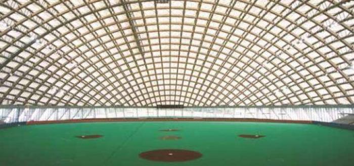 El rascacielos con viviendas más grande de la Unión Europea se inaugura en Benidorm