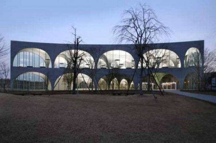 El rascacielos con viviendas más grande de la Unión Europea se inaugura en Benidorm