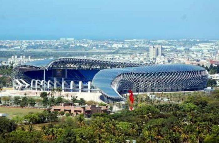 El rascacielos con viviendas más grande de la Unión Europea se inaugura en Benidorm