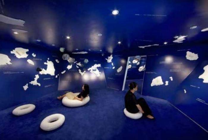 El rascacielos con viviendas más grande de la Unión Europea se inaugura en Benidorm