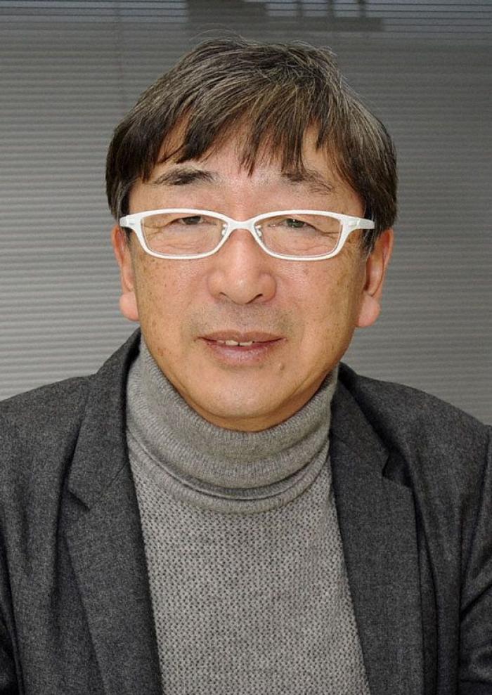 El rascacielos con viviendas más grande de la Unión Europea se inaugura en Benidorm